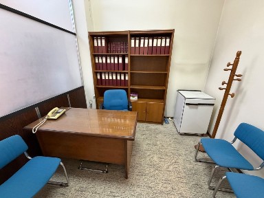 Πλατεία Κάνιγγος, Κέντρο (Αθήνα - Κέντρο), Λεωφόρος Βενιζέλου Ελευθερίου 56, Αθήνα 10678
