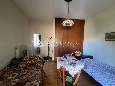 Στάδιο, Νάουσα (Ημαθία)