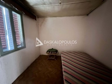 Ευαγγελίστρια, Νάουσα (Ημαθία)