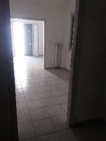 Πλατεία Καρύτση, Κέντρο (Αθήνα - Κέντρο)