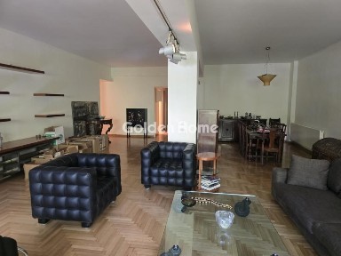 Πλατεία Μαβίλη, Αμπελόκηποι - Πεντάγωνο (Αθήνα - Κέντρο)