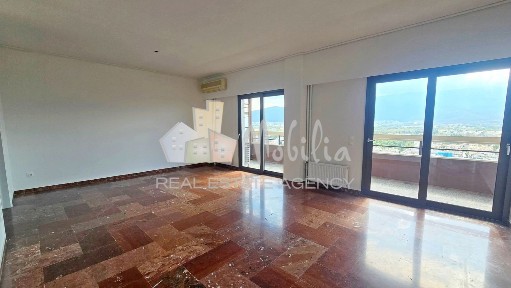 Πανόρμου, Αμπελόκηποι - Πεντάγωνο (Αθήνα - Κέντρο)