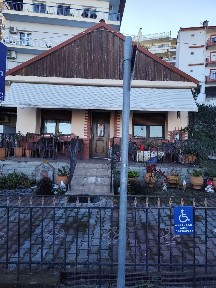 Μονοκατοικία, 80τ. μ.
