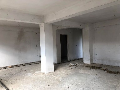 Μονοκατοικία, 320τ. μ.
