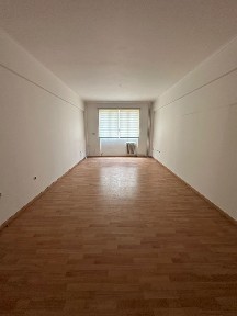 Ακαδημία, Κέντρο (Αθήνα - Κέντρο), Ομήρου 4, Αθήνα 10564