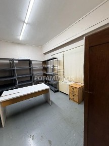 Ομόνοια, Κέντρο (Αθήνα - Κέντρο), Ελευθερίου Βενιζέλου 55-55, 105 64, Αθήνα
