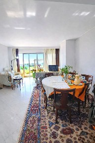 Τροκαντερό, Παλαιό Φάληρο (Αθήνα - Νότια Προάστια)