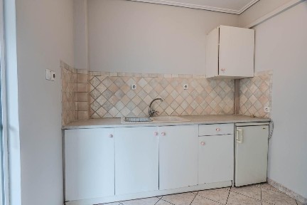 Γραφείο, 110τ. μ.
