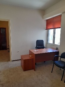 Πλατεία Κλαυθμώνος, Κέντρο (Αθήνα - Κέντρο)