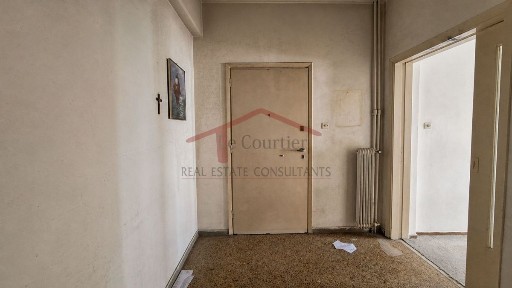 Διαμέρισμα, 53τ. μ.