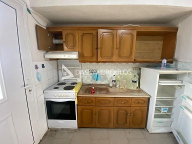 Μαρίνα, Ανθεμιά (Ημαθία)