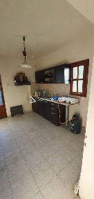 Επισκοπή, Ανθεμιά (Ημαθία)