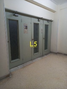 Ομόνοια, Κέντρο (Αθήνα - Κέντρο), Σοφοκλέους 5, Αθήνα 105 59, Ελλάδα