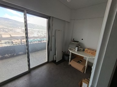 Πανόρμου, Αμπελόκηποι - Πεντάγωνο (Αθήνα - Κέντρο), Ριανκούρ Λουίζης 64, Αθήνα 11523