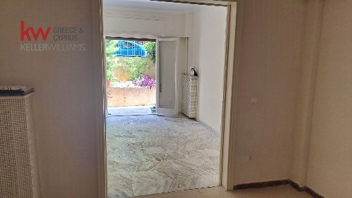 Νέο Παγκράτι, Βύρωνας (Αθήνα - Νότια Προάστια)