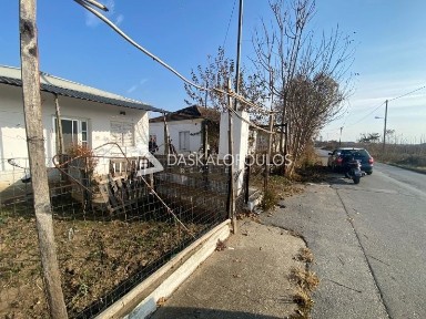 Αγγελοχώρι, Ειρηνούπολη (Ημαθία)