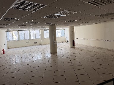 Λεωφόρος Πατησίων - Λεωφόρος Αχαρνών (Αθήνα - Κέντρο)