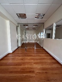 Πλάκα, Ιστορικό Κέντρο (Αθήνα - Κέντρο)