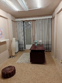 Γραφείο, 15τ. μ.