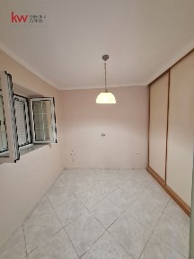 Άνω Ηλιούπολη, Ηλιούπολη (Αθήνα - Νότια Προάστια)
