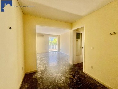 Διαμέρισμα, 71τ. μ.