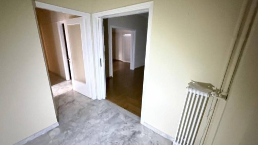 Πλατεία Μαβίλη, Αμπελόκηποι - Πεντάγωνο (Αθήνα - Κέντρο)