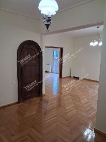 Κολωνάκι, Κολωνάκι - Λυκαβηττός (Αθήνα - Κέντρο)