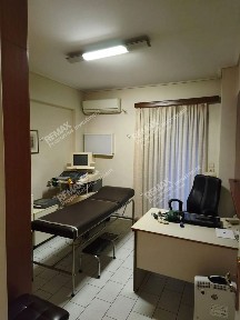 Ερυθρός, Αμπελόκηποι - Πεντάγωνο (Αθήνα - Κέντρο)