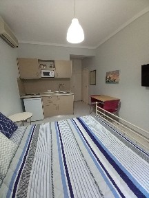 Ασπροβάλτα, Άγιος Γεώργιος (Θεσσαλονίκη - Υπόλ. Νομού), Θεσσαλονίκης, Ασπροβάλτα 57021
