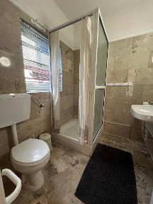 Studio / Γκαρσονιέρα, 35τ. μ.