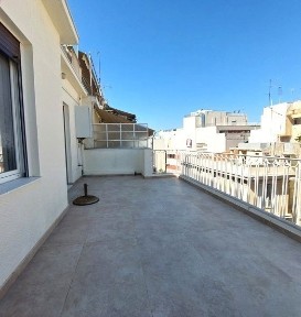 Κυψέλη (Αθήνα - Κέντρο)