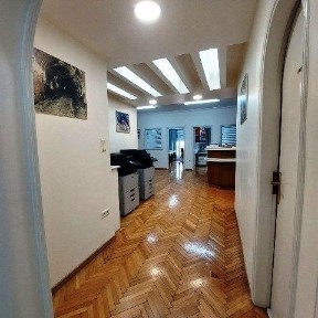 Αγίου Μελετίου - Πλατεία Βικτωρίας - Μάρνη, Λεωφόρος Πατησίων - Λεωφόρος Αχαρνών (Αθήνα - Κέντρο)