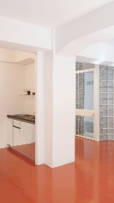 Νεάπολη Εξαρχείων, Εξάρχεια - Νεάπολη (Αθήνα - Κέντρο), Τρικούπη Χαρίλαου 97, Αθήνα 11473