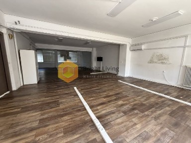Κεραμεικός, Γκάζι - Μεταξουργείο - Βοτανικός (Αθήνα - Κέντρο)