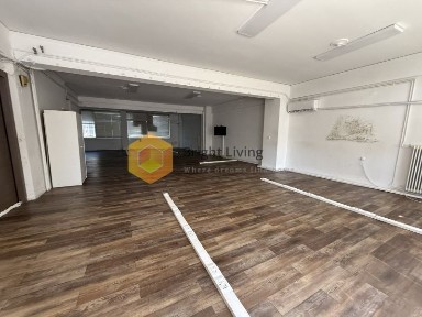 Κεραμεικός, Γκάζι - Μεταξουργείο - Βοτανικός (Αθήνα - Κέντρο)