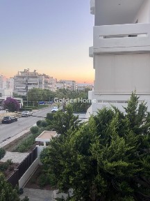 Κάτω Γλυφάδα, Γλυφάδα (Αθήνα - Νότια Προάστια)