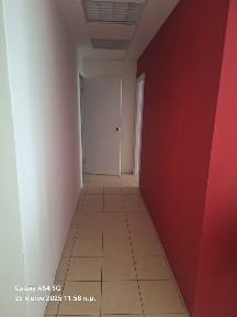 Ομόνοια, Κέντρο (Αθήνα - Κέντρο), Πανεπιστημίου 56, Αθήνα 10564