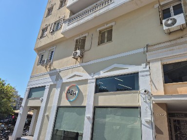 Κέντρο, Καλαμάτα (Μεσσηνία), Αντωνόπουλου 12, Καλαμάτα 24133