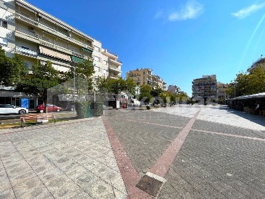 Καλαμάτα (Μεσσηνία)