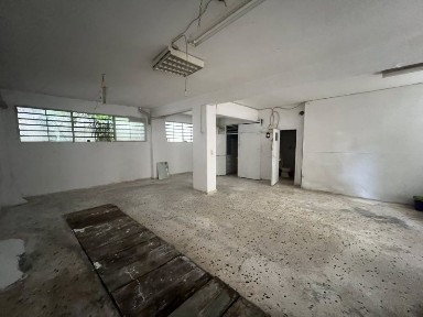 Αγία Ελεούσα, Καλλιθέα (Αθήνα - Νότια Προάστια)