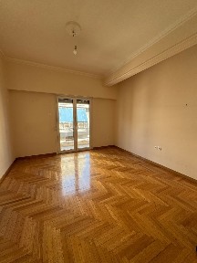 Άνω Κυψέλη, Κυψέλη (Αθήνα - Κέντρο), Δροσοπούλου Ιωάννου 158, Αθήνα 11256