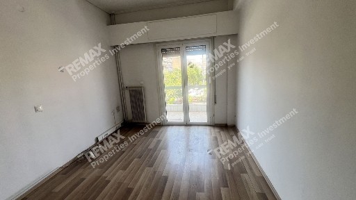 Γραφείο, 79τ. μ.