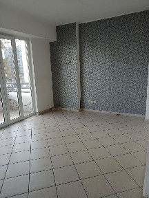 Νέος Κόσμος (Αθήνα - Κέντρο)