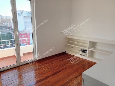 Κεραμεικός, Γκάζι - Μεταξουργείο - Βοτανικός (Αθήνα - Κέντρο)