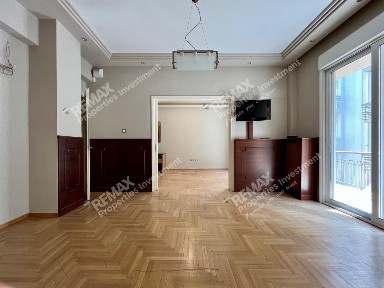Γραφείο, 115τ. μ.
