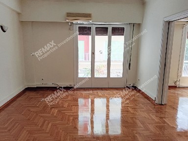 Κέντρο (Αθήνα - Κέντρο)