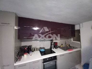 Αργυρούπολη (Αθήνα - Νότια Προάστια)