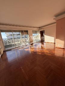 Παλαιό Φάληρο (Αθήνα - Νότια Προάστια)