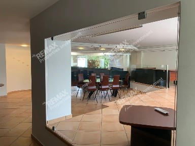 Γηροκομείο, Αμπελόκηποι - Πεντάγωνο (Αθήνα - Κέντρο), Μαρτινέγκου, 44