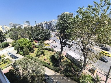 Σούτσου, Αμπελόκηποι - Πεντάγωνο (Αθήνα - Κέντρο)
